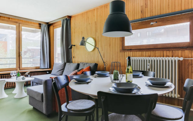 Le Pramecou - Photo 1