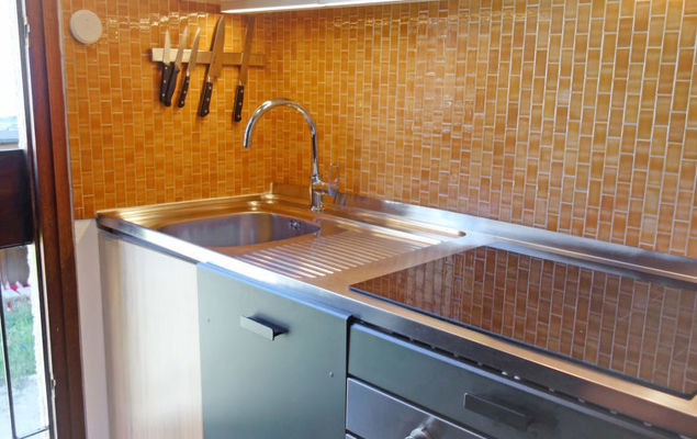 Le Pramecou - Photo 6