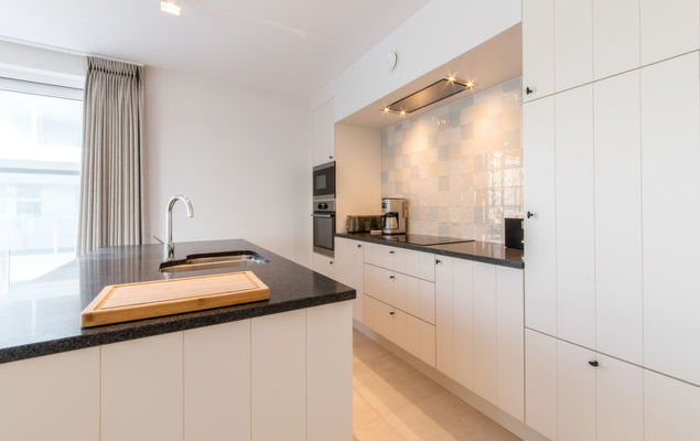 Wanderlust - Photo 1