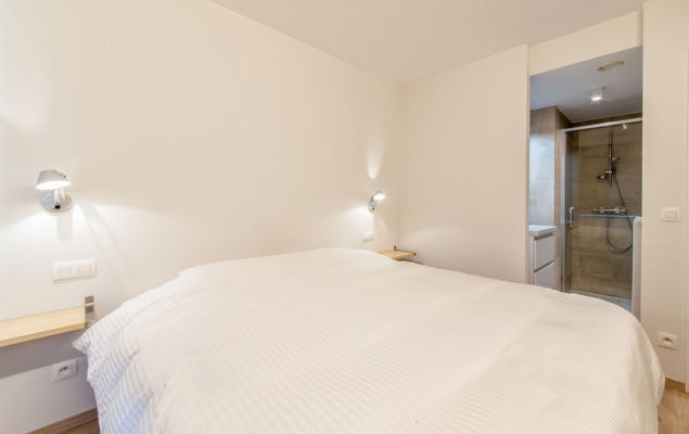 Wanderlust - Photo 4