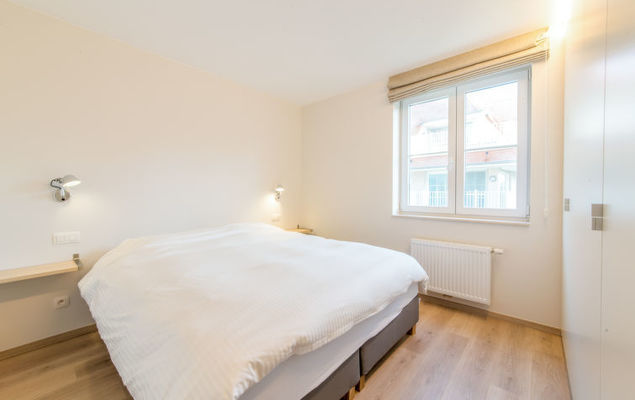 Wanderlust - Photo 6