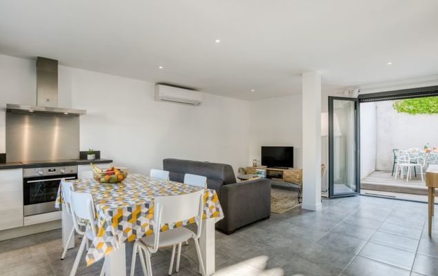 San Ciprianu Plage - Photo 4