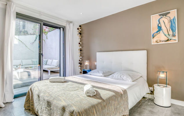 San Ciprianu Plage - Photo 10