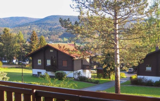 Am Hohen Bogen - Photo 7