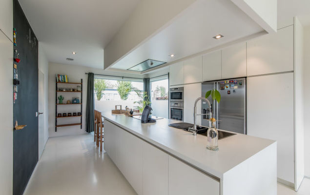 Villa Vosseslag - Photo 9