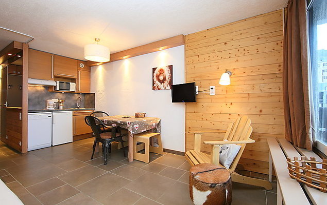 Les Grandes Platières - Photo 4