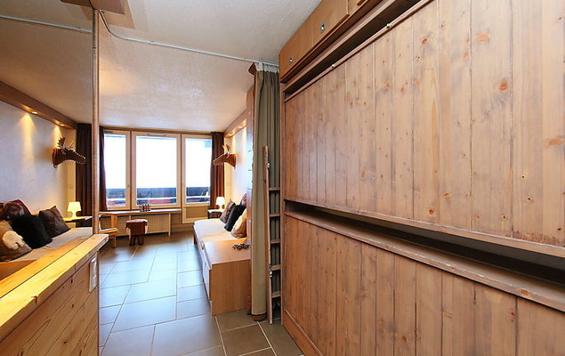 Les Grandes Platières - Photo 5