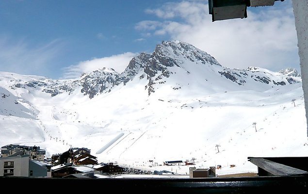 Les Grandes Platières - Photo 7