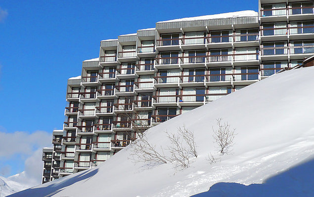 Les Grandes Platières - Photo 9