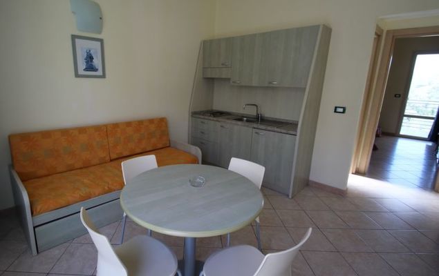 Borgoverde - Photo 2