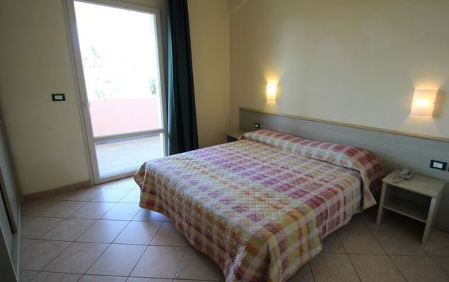 Borgoverde - Photo 5