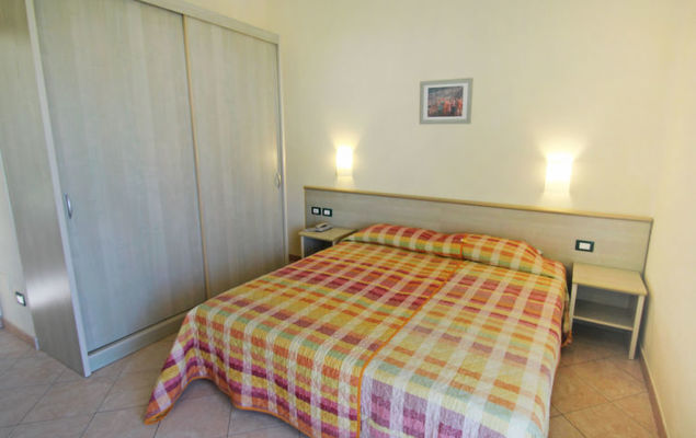 Borgoverde - Photo 7