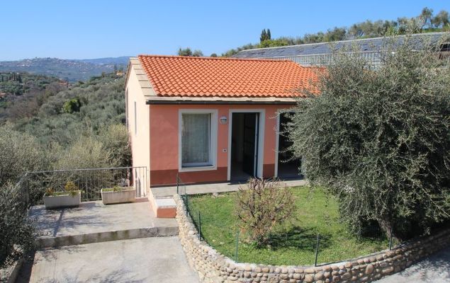 Borgoverde - Photo 10