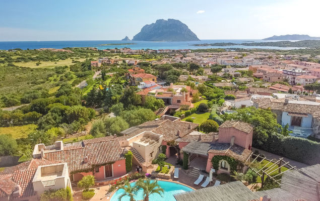 Dalia 16 - Vista Village - Photo 2