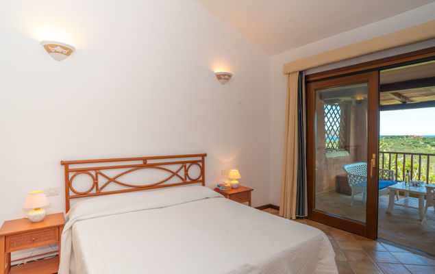 Dalia 16 - Vista Village - Photo 8