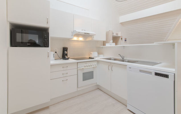 Carnac View - Photo 3