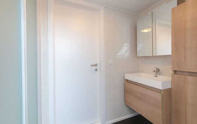 Carnac View - Photo 7