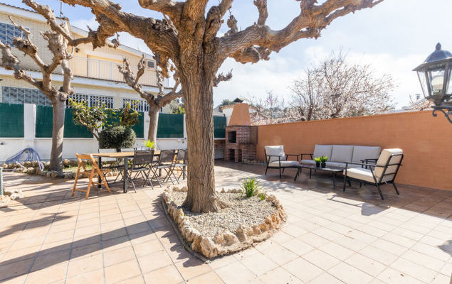 Torre del Sol - Photo 5