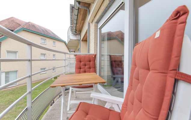 Green Garden VIII - 105 - Photo 7