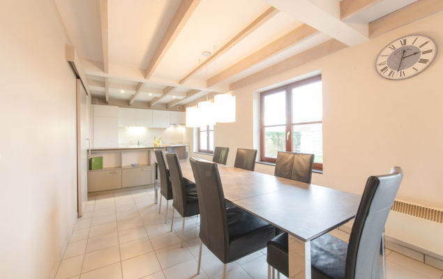 Polderhuis 78 - Photo 4