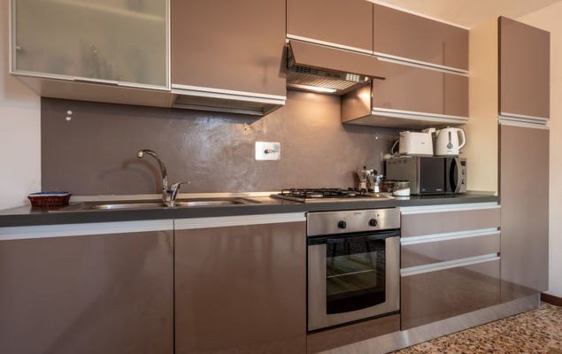 La Rocchetta 1915 - Photo 7