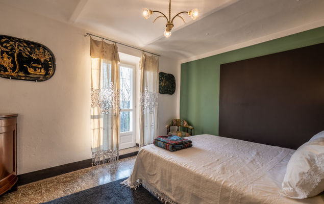 La Rocchetta 1915 - Photo 8