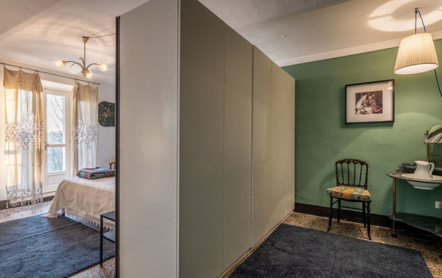 La Rocchetta 1915 - Photo 9