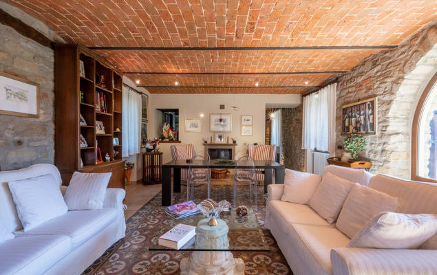 Castellaio - Photo 4