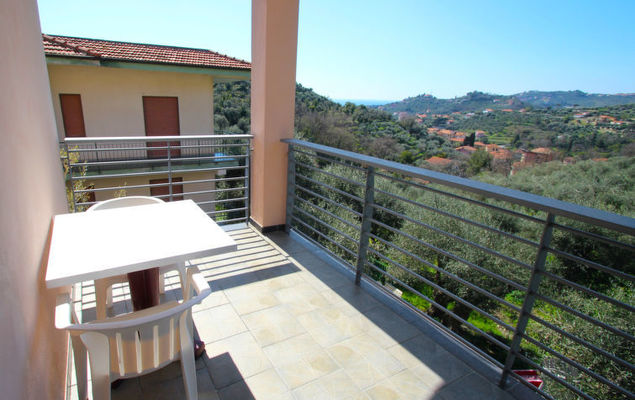 Borgoverde - Photo 5