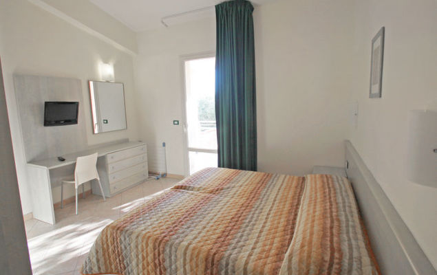 Borgoverde - Photo 8