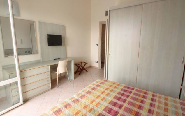 Borgoverde - Photo 9