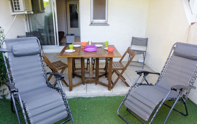 Les Flamants Roses - Photo 5