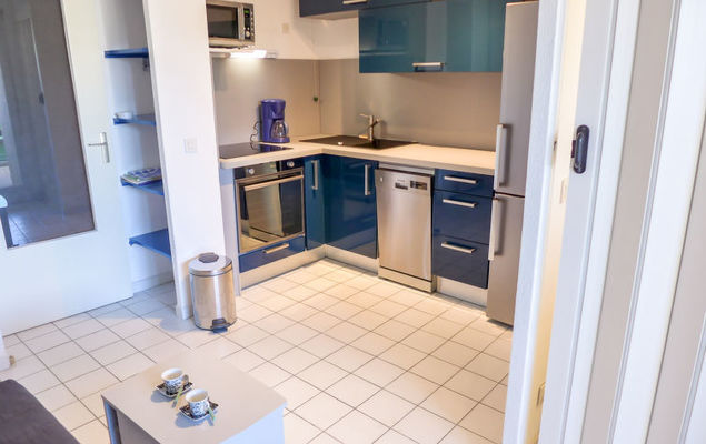 Les Flamants Roses - Photo 8