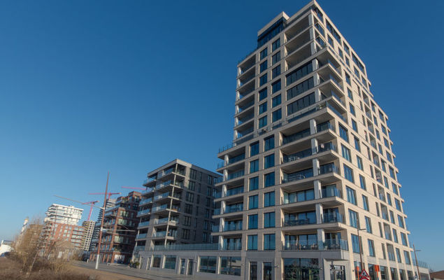 Baelskaai 25 - Photo 4