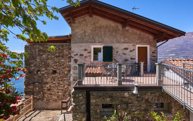 Oro del Lario - Photo 2