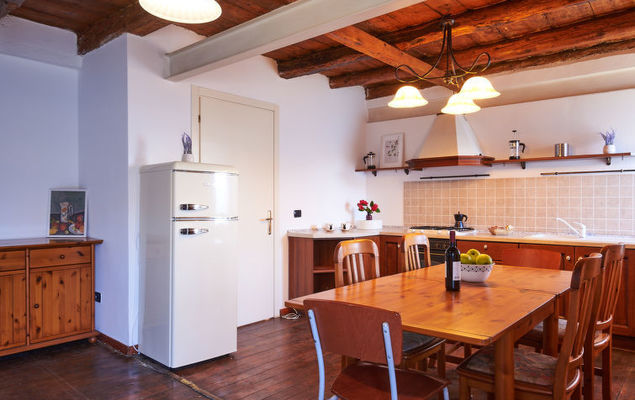 Oro del Lario - Photo 5