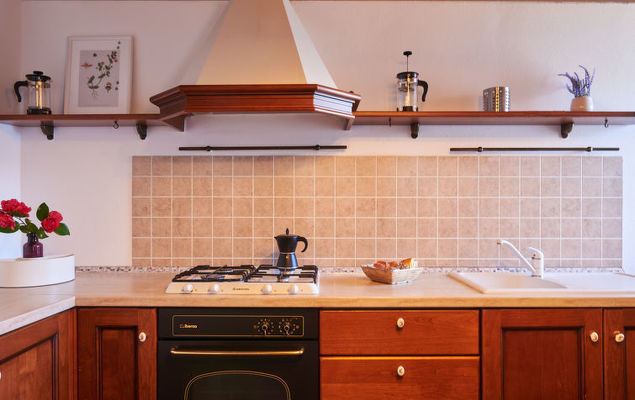 Oro del Lario - Photo 7