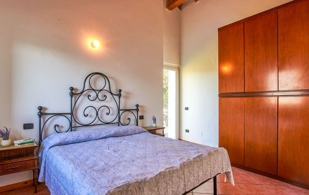 Oro del Lario - Photo 10