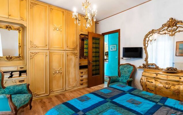 Garden and Sea - Photo 19