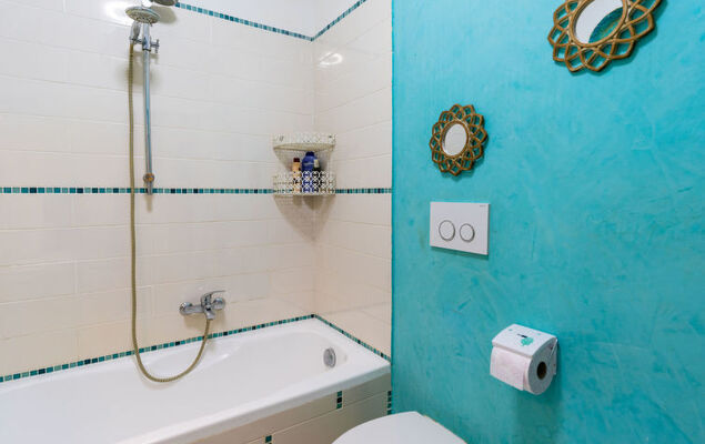 Garden and Sea - Photo 23