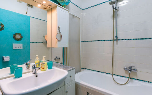 Garden and Sea - Photo 25