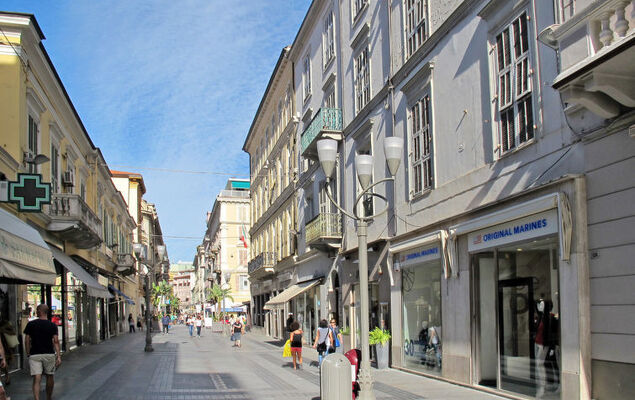 Garden and Sea - Photo 34