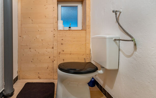 Adlerhorst/Chalet Großglockner - Photo 27