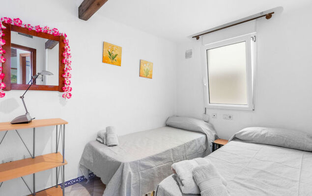 Aldea del Mar - Photo 12