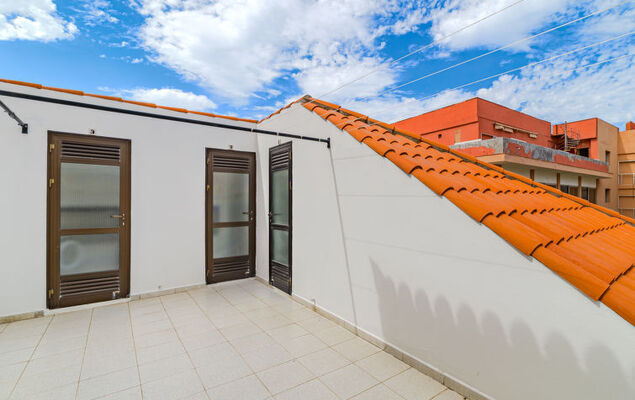 Yubal III - Photo 27