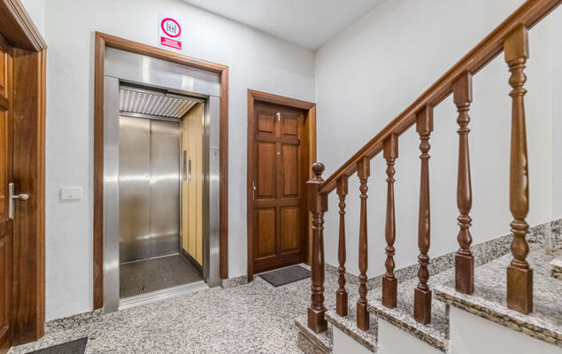 Yubal III - Photo 29