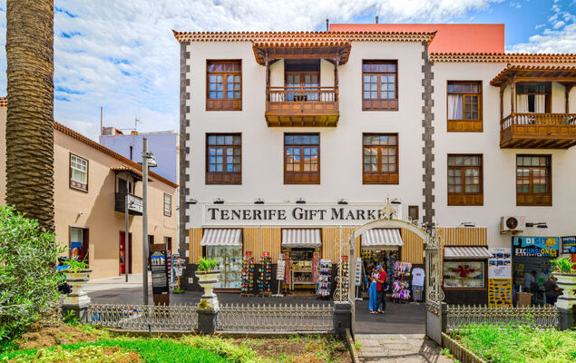 Yubal III - Photo 32