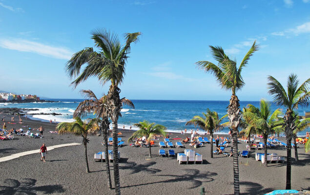 Yubal III - Photo 38