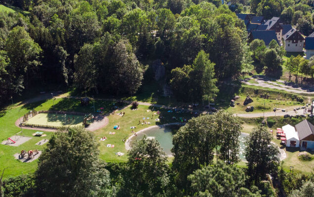 Les Hameaux de la Perrière - Photo 10