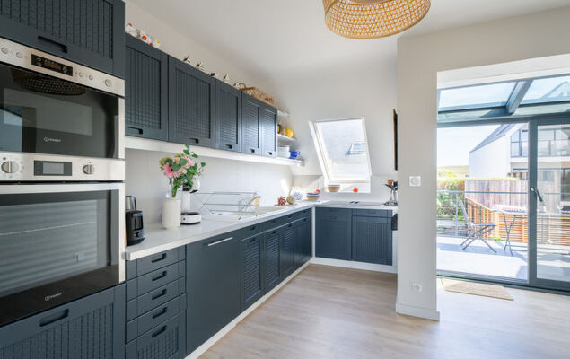 Villa Heol - Photo 8